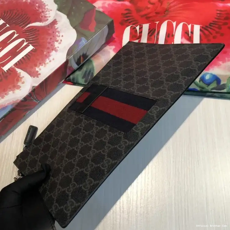 Official Brother Sam Bags Gucci 20GUC0165 0702